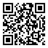 https://m.shanxiubei.cn/paper-14349.html