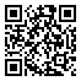 https://m.shanxiubei.cn/paper-14350.html