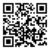 https://m.shanxiubei.cn/paper-14351.html
