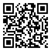 https://m.shanxiubei.cn/paper-14353.html