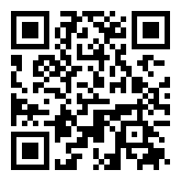 https://m.shanxiubei.cn/paper-14354.html