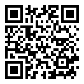 https://m.shanxiubei.cn/paper-14355.html