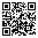 https://m.shanxiubei.cn/paper-14356.html