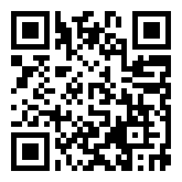 https://m.shanxiubei.cn/paper-14357.html