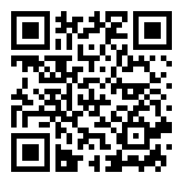 https://m.shanxiubei.cn/paper-14358.html