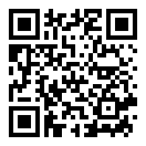 https://m.shanxiubei.cn/paper-14359.html