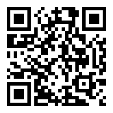 https://m.shanxiubei.cn/paper-14360.html