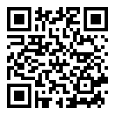 https://m.shanxiubei.cn/paper-14361.html