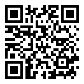 https://m.shanxiubei.cn/paper-14362.html