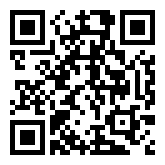 https://m.shanxiubei.cn/paper-14363.html