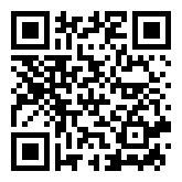 https://m.shanxiubei.cn/paper-14364.html