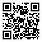 https://m.shanxiubei.cn/paper-14365.html