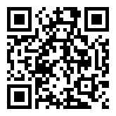 https://m.shanxiubei.cn/paper-14366.html