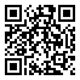 https://m.shanxiubei.cn/paper-14367.html