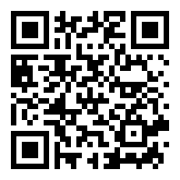 https://m.shanxiubei.cn/paper-14368.html