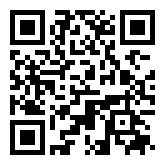 https://m.shanxiubei.cn/paper-14369.html