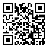 https://m.shanxiubei.cn/paper-14370.html