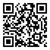 https://m.shanxiubei.cn/paper-14371.html