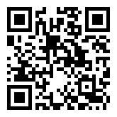https://m.shanxiubei.cn/paper-14372.html