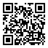 https://m.shanxiubei.cn/paper-14373.html
