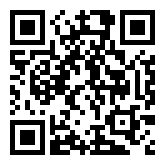 https://m.shanxiubei.cn/paper-14374.html