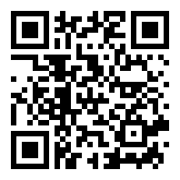 https://m.shanxiubei.cn/paper-14375.html
