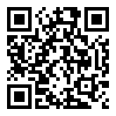 https://m.shanxiubei.cn/paper-14376.html