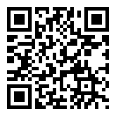 https://m.shanxiubei.cn/paper-14377.html