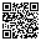 https://m.shanxiubei.cn/paper-14378.html