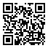 https://m.shanxiubei.cn/paper-14379.html
