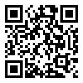 https://m.shanxiubei.cn/paper-14380.html