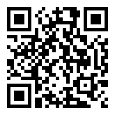 https://m.shanxiubei.cn/paper-14381.html