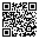 https://m.shanxiubei.cn/paper-14382.html