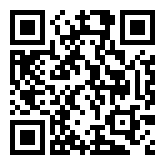 https://m.shanxiubei.cn/paper-14384.html