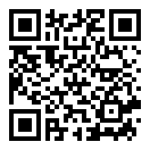 https://m.shanxiubei.cn/paper-14385.html