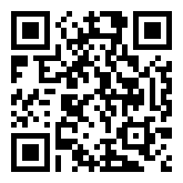 https://m.shanxiubei.cn/paper-14386.html