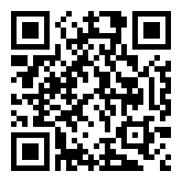 https://m.shanxiubei.cn/paper-14387.html