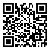 https://m.shanxiubei.cn/paper-14388.html