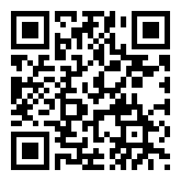 https://m.shanxiubei.cn/paper-14389.html