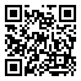 https://m.shanxiubei.cn/paper-14390.html
