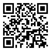 https://m.shanxiubei.cn/paper-14391.html