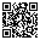 https://m.shanxiubei.cn/paper-14392.html