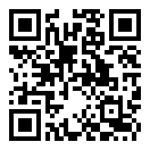 https://m.shanxiubei.cn/paper-14393.html