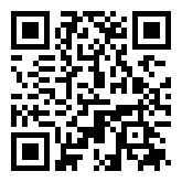 https://m.shanxiubei.cn/paper-14394.html