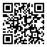 https://m.shanxiubei.cn/paper-14395.html