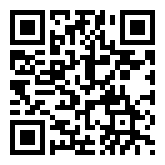 https://m.shanxiubei.cn/paper-14396.html