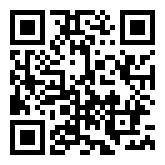 https://m.shanxiubei.cn/paper-14397.html