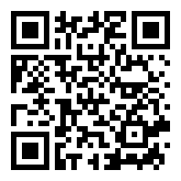 https://m.shanxiubei.cn/paper-14398.html