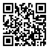 https://m.shanxiubei.cn/paper-14399.html