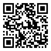 https://m.shanxiubei.cn/paper-144.html